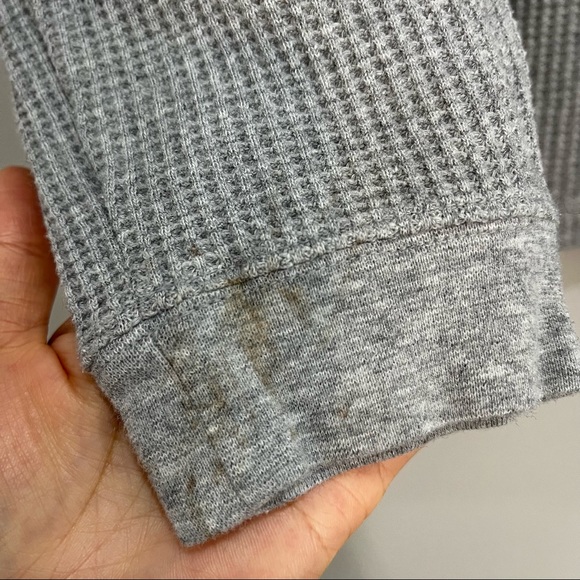 Uniqlo Roots Girls Pants Top - Picture 16 of 16